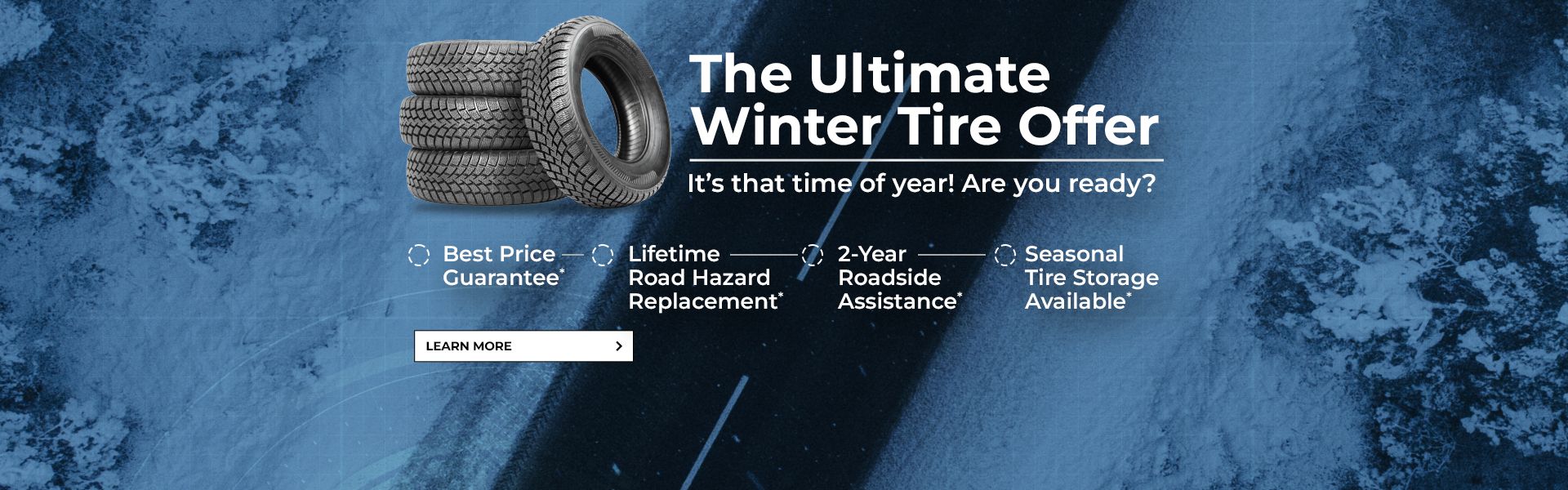 Vancouver Honda Honda Dealership