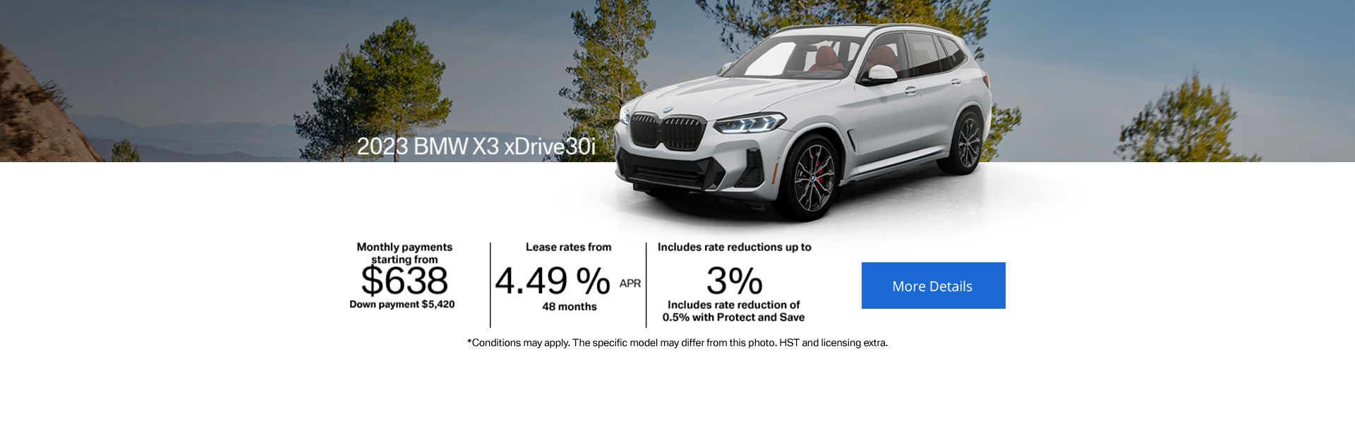 BMW Aurora | BMW Dealership