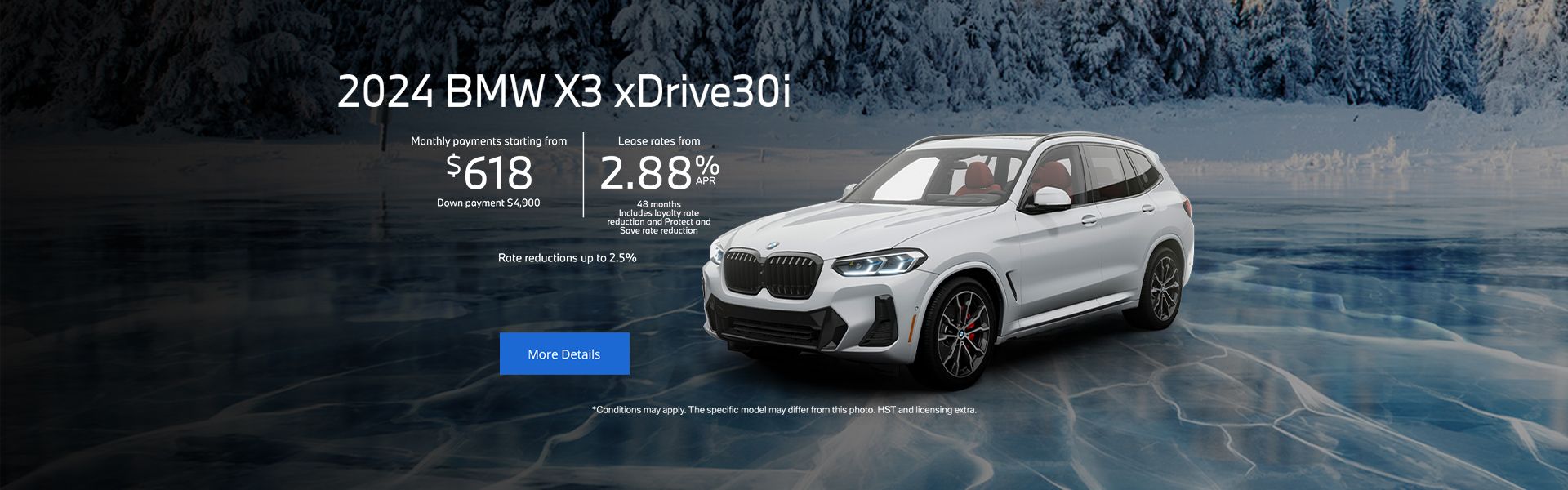 BMW Aurora | BMW Dealership