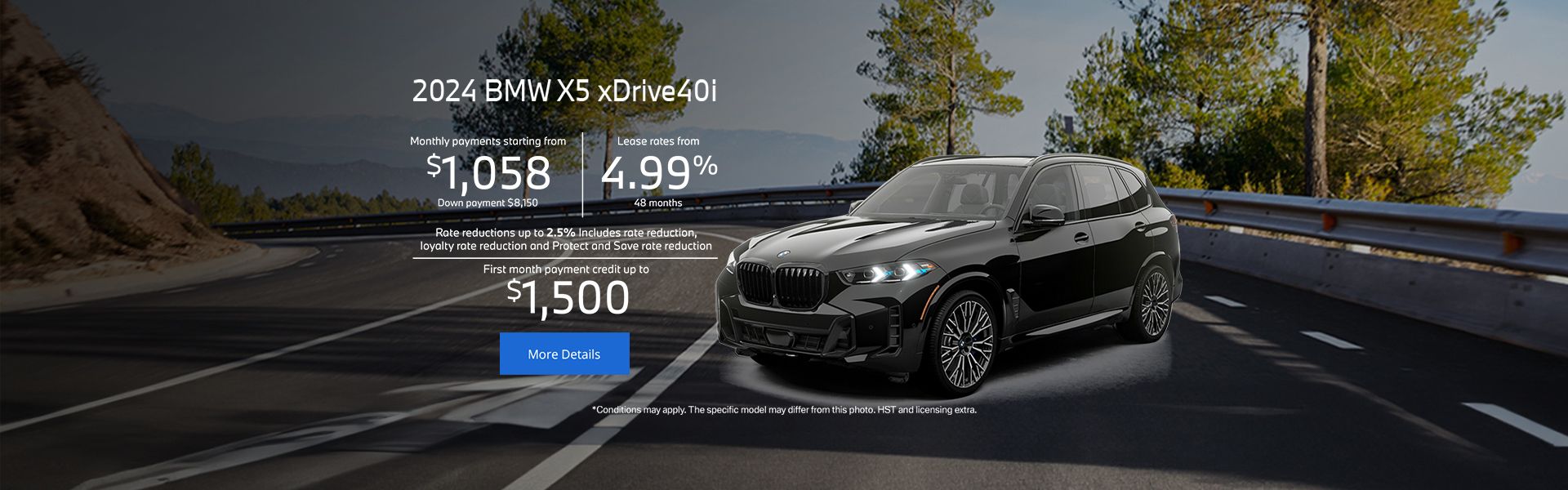 BMW Aurora | BMW Dealership