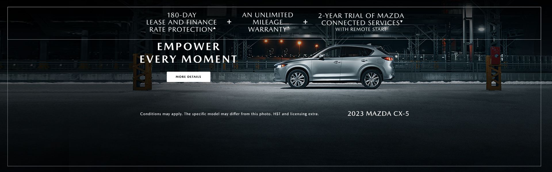 401 Dixie Mazda Mazda Dealership 401 Dixie Mazda Mazda Dealership