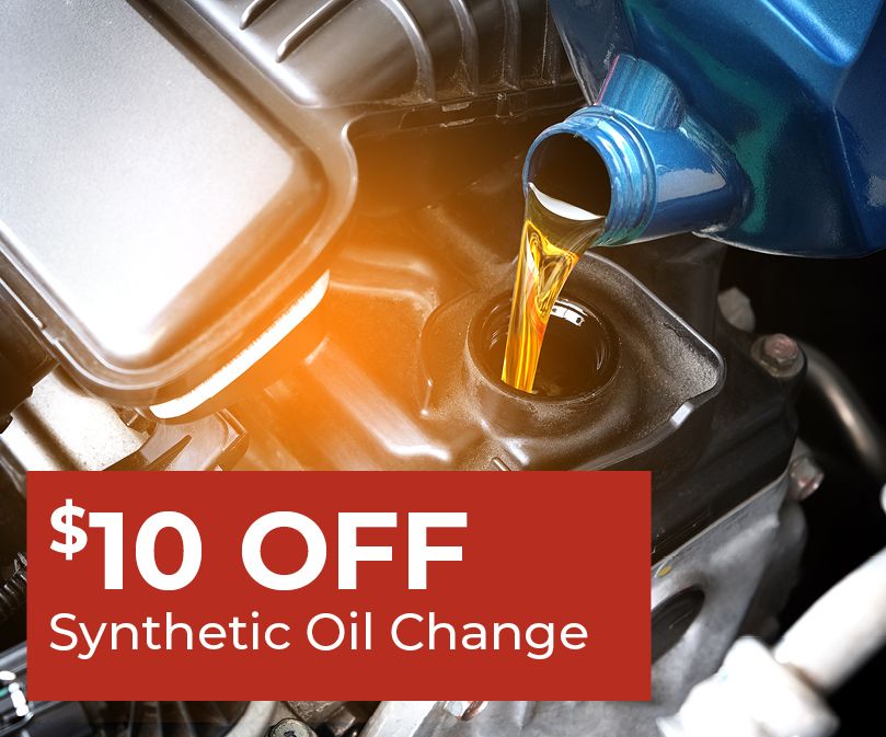 Synthetic Oil Change atelieryuwa.ciao.jp