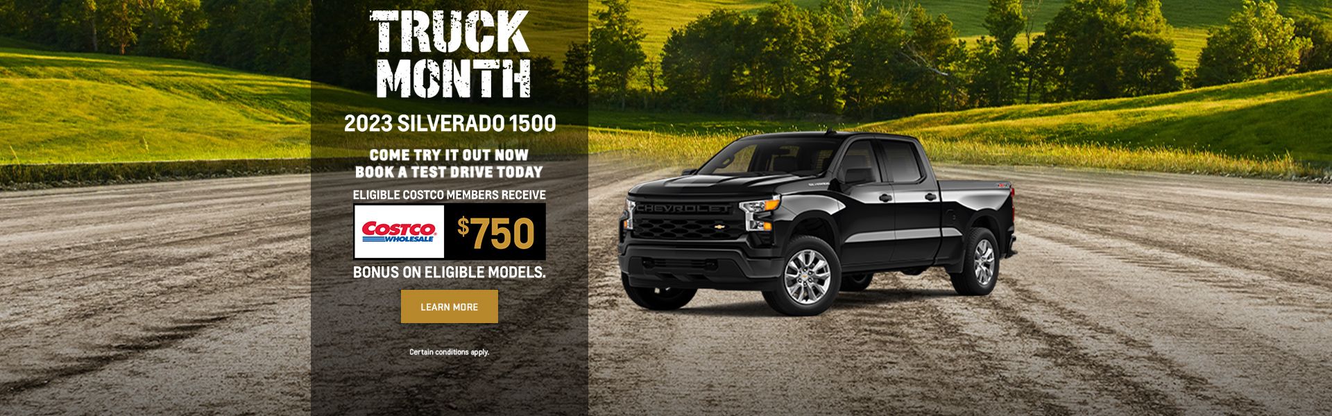 Hamel Chevrolet Buick GMC Chevrolet, Buick and GMC Dealership in SaintLeonard