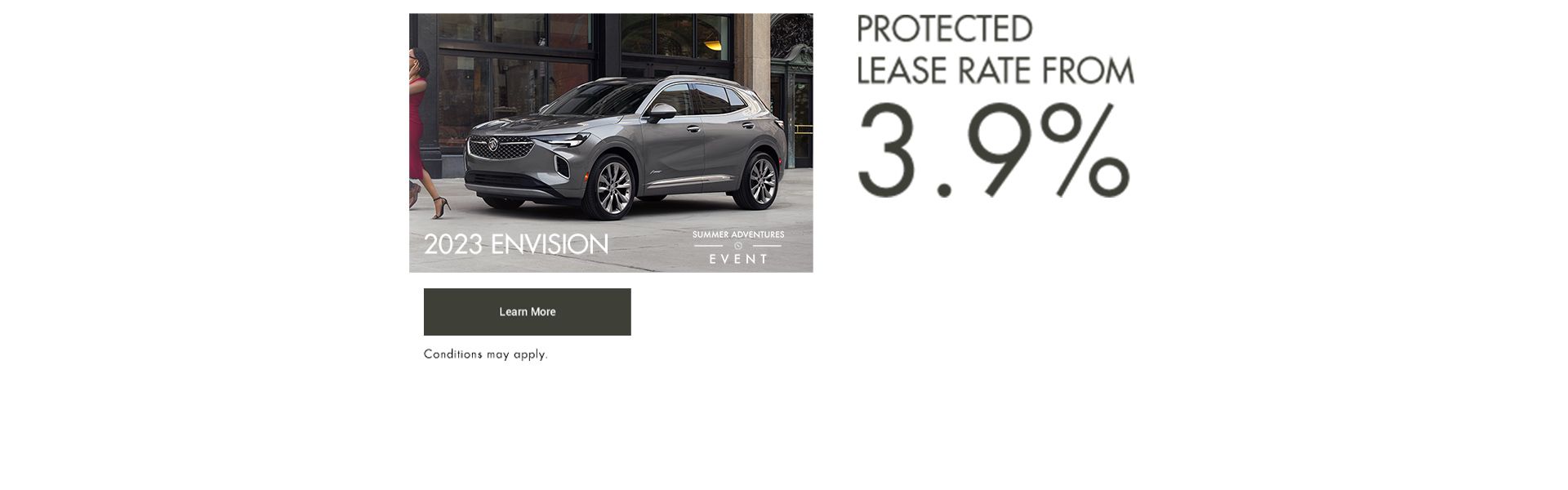 Hamel Chevrolet Buick GMC Chevrolet, Buick and GMC Dealership in SaintLeonard