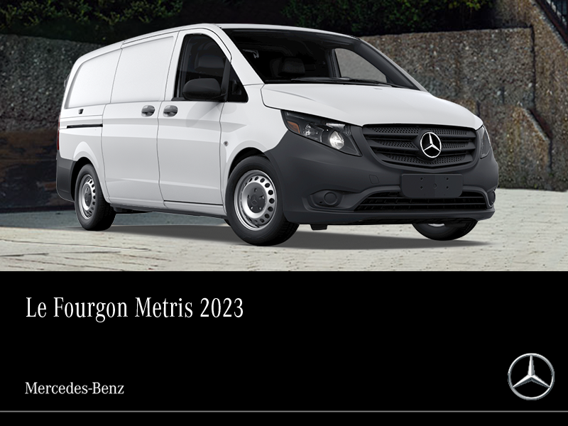 Location ou financement sur 60 mois à 7,99%.