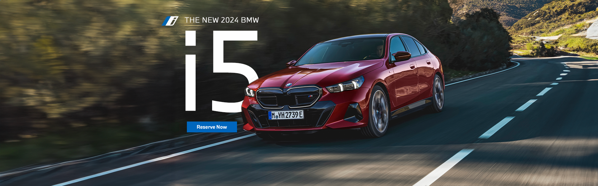 New and Used BMW Dealership in Calgary, AB | Calgary BMW