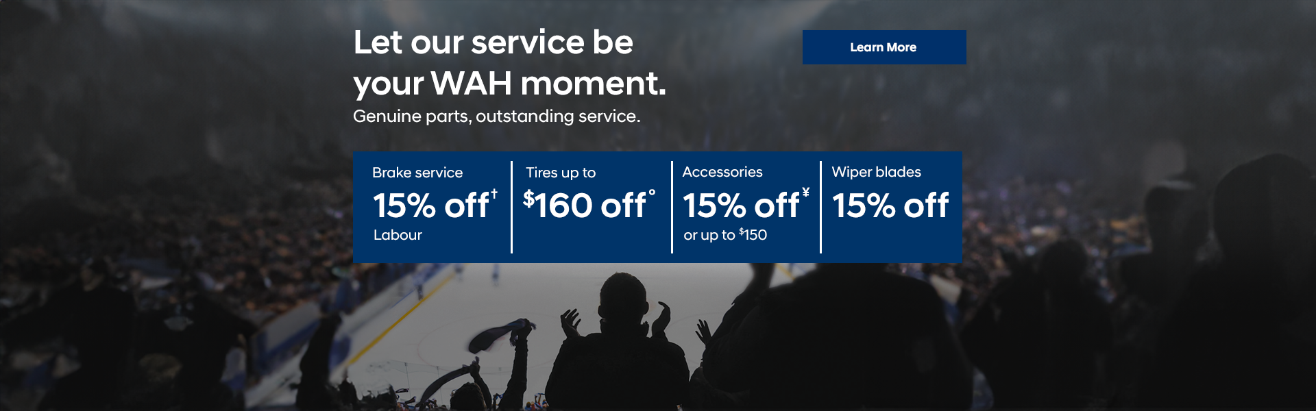 Hyundai of Regina | Hyundai Dealership in Regina