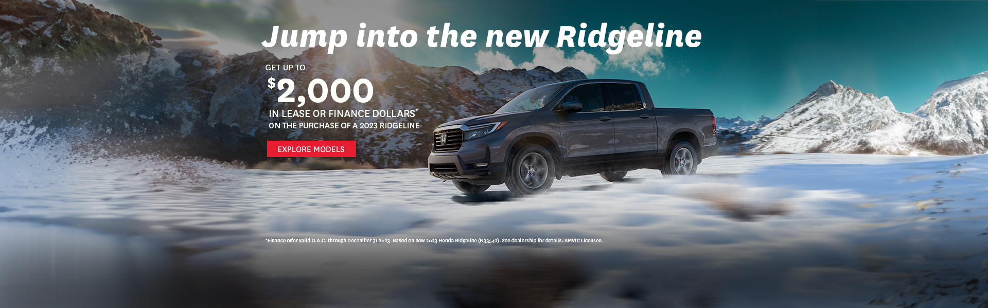 New and Used Honda Dealer in Calgary, AB Calgary Honda