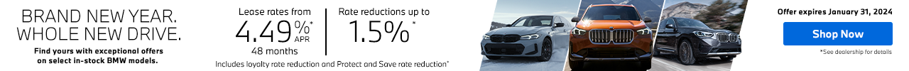 BMW Regina | Pre-owned inventory for Sale