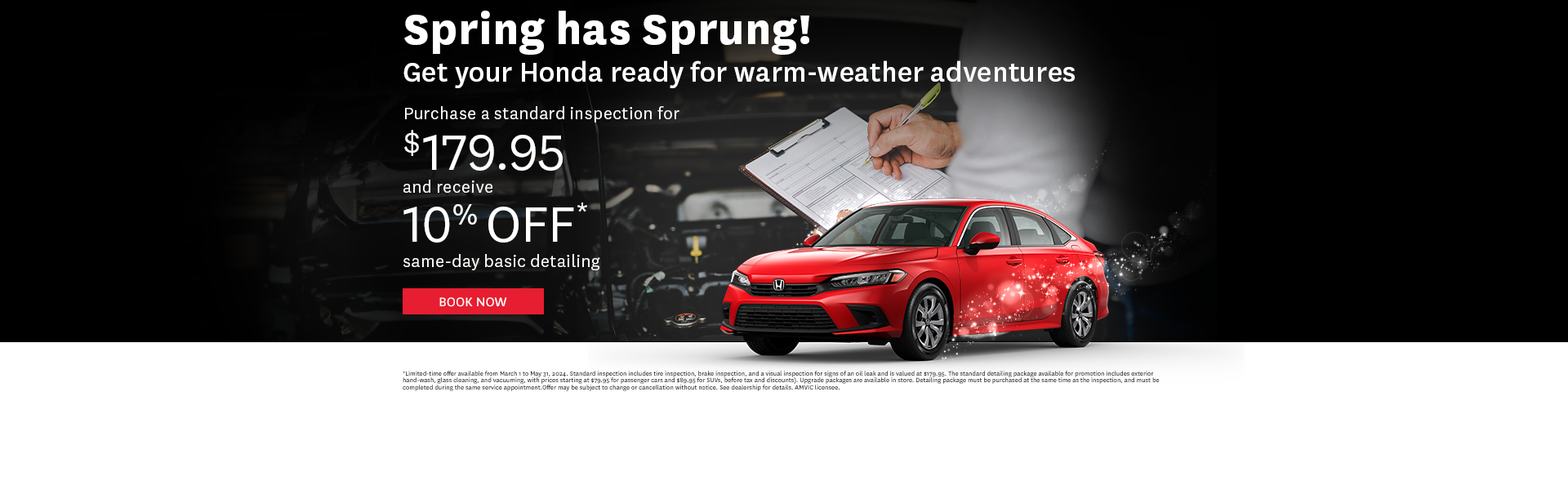 New and Used Honda Dealer in Calgary, AB Calgary Honda