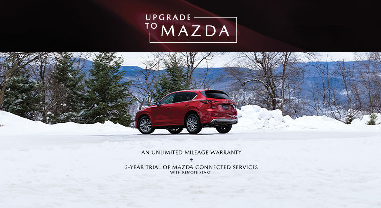 Agincourt Mazda  Mazda Dealership in Scarborough