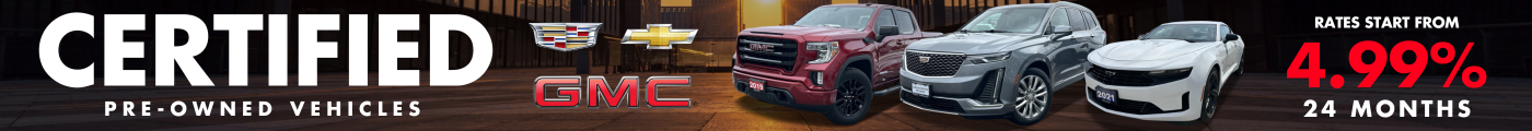 We Buy Cars - New inventory (Copy)