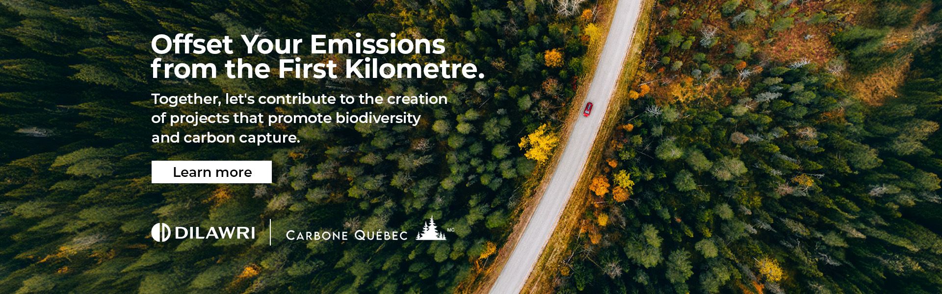 Compensation Program