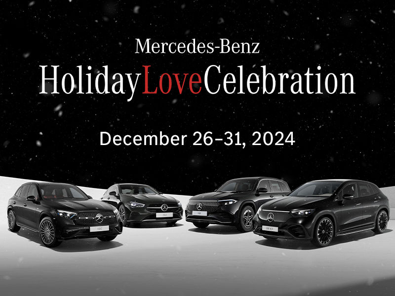 HolidayLoveCelebration