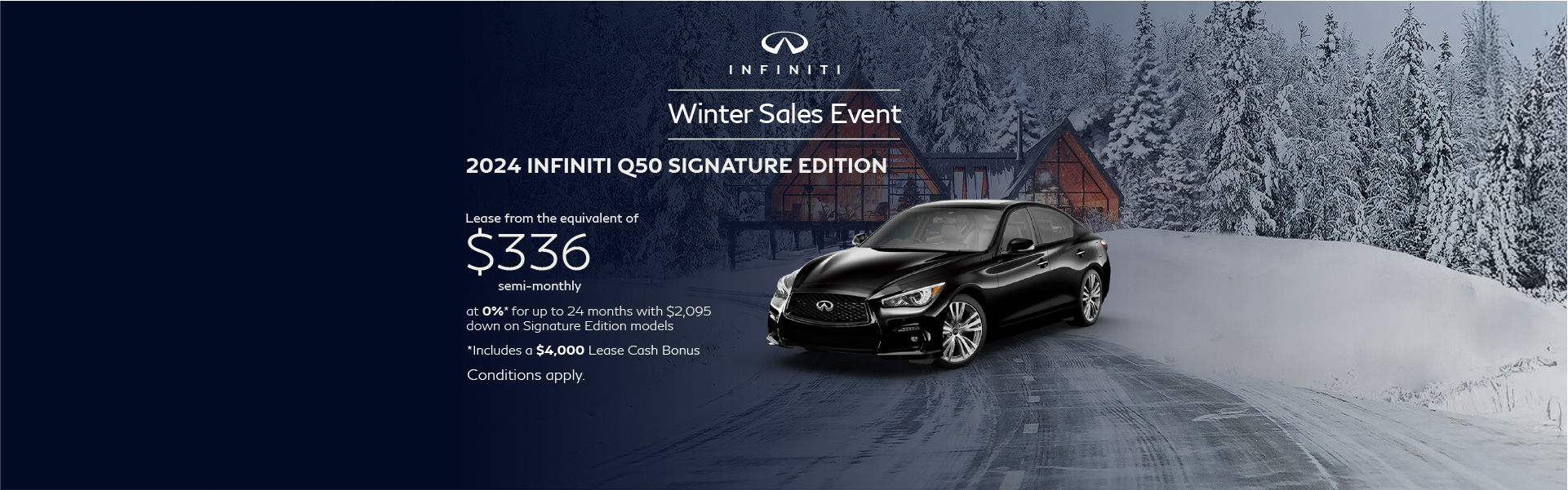 2024 Q50 - Feb Offers