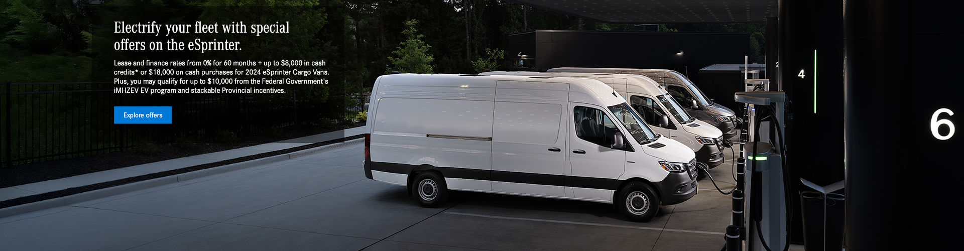 Vans Q2 Tactical Homepage Website Banner | EN