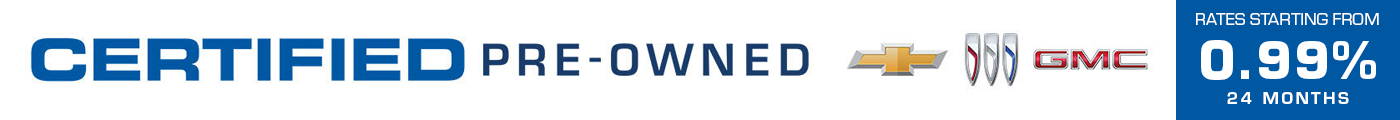 CPO logo