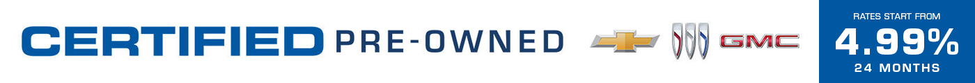 CPO logo