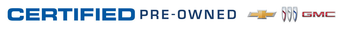 CPO logo