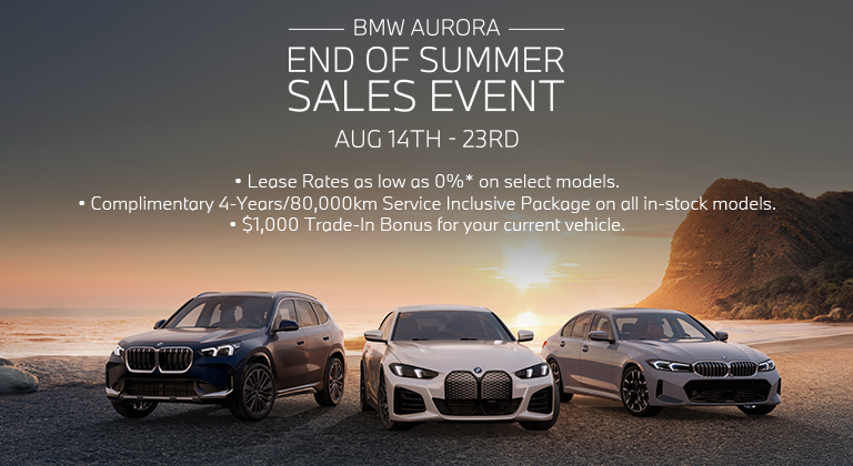 Is BMW Select Financing Worth It? Uncover the Truth Today – buzzlyo