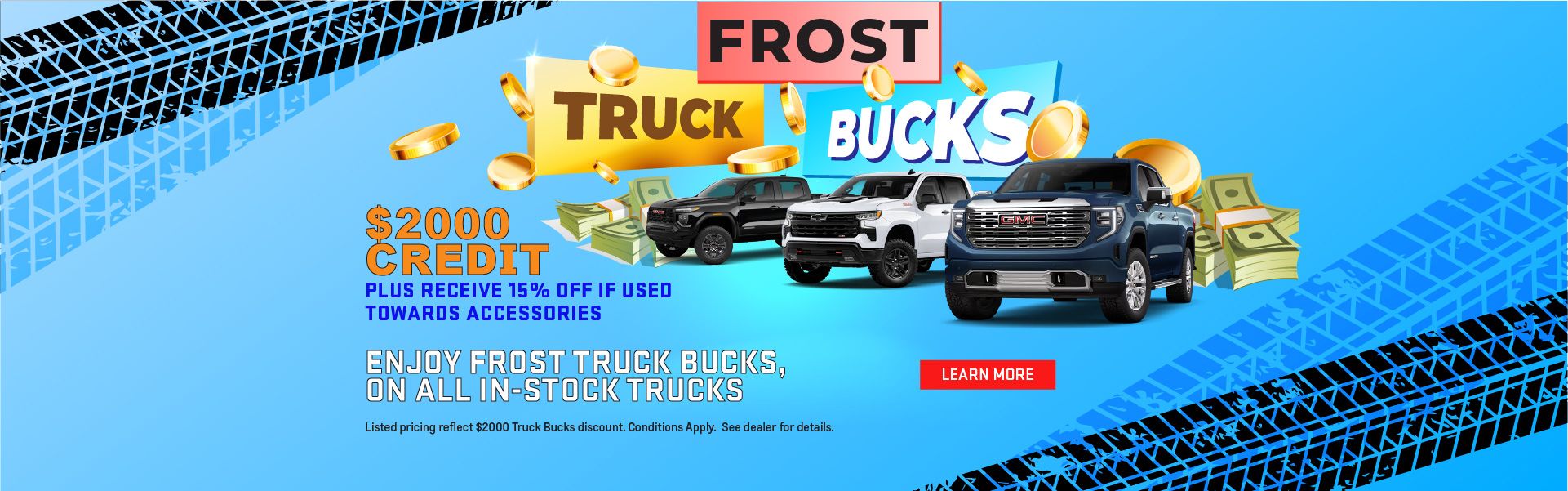 AUG2025-TRUCK BUCKS