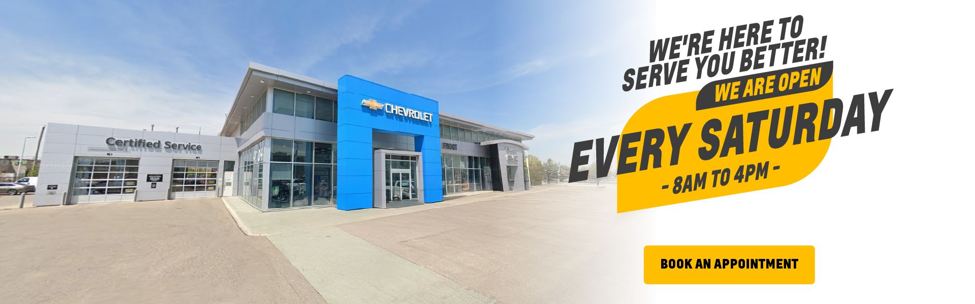 25OCT-FROSTGM- SERVICEHOURS