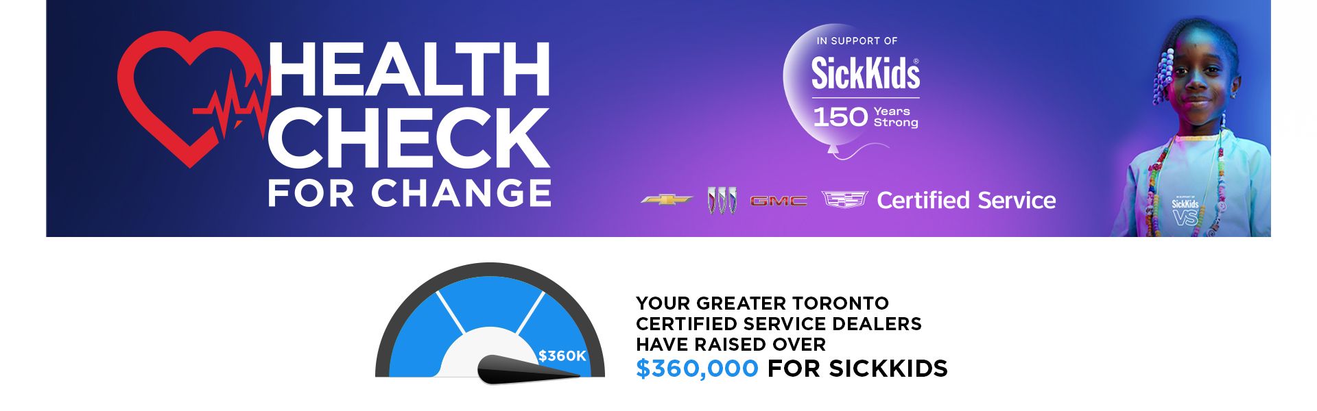 Health Check