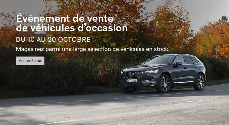 Dilawri Pre-Owned Sales Event Oct 2025