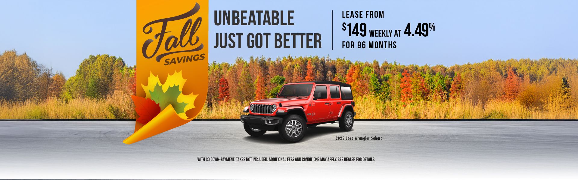 25OCT-VC-WRANGLER
