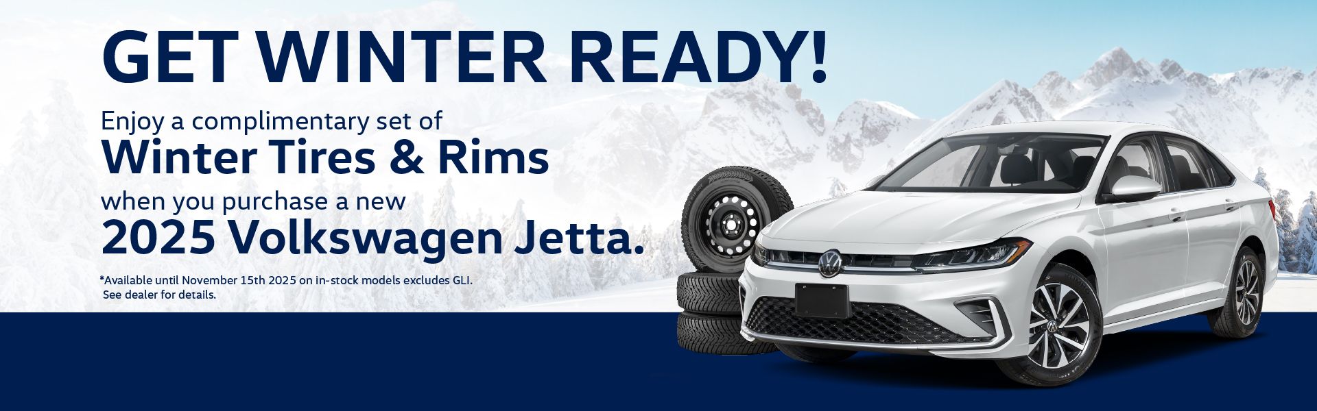 25OCT-BVW-JETTA SELL DOWN