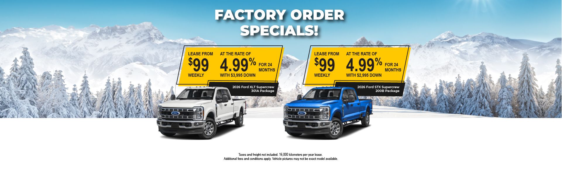 25NOV-TCF-FACTORY ORDER