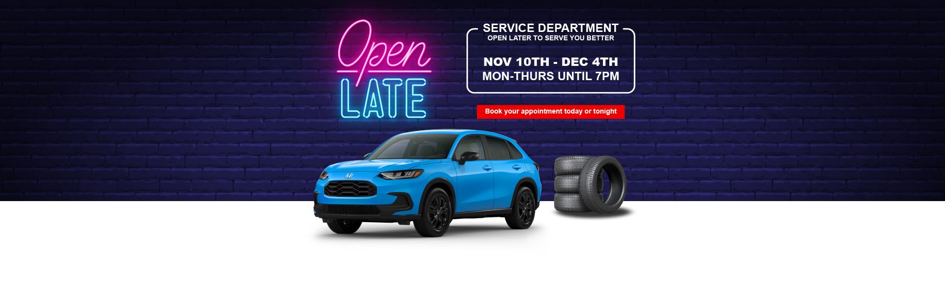 25NOV-MH-SERVICE HOURS