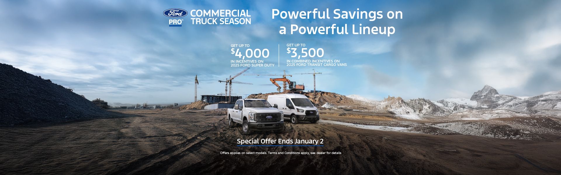 25NOV-TCF-COMMERICAL UNITS