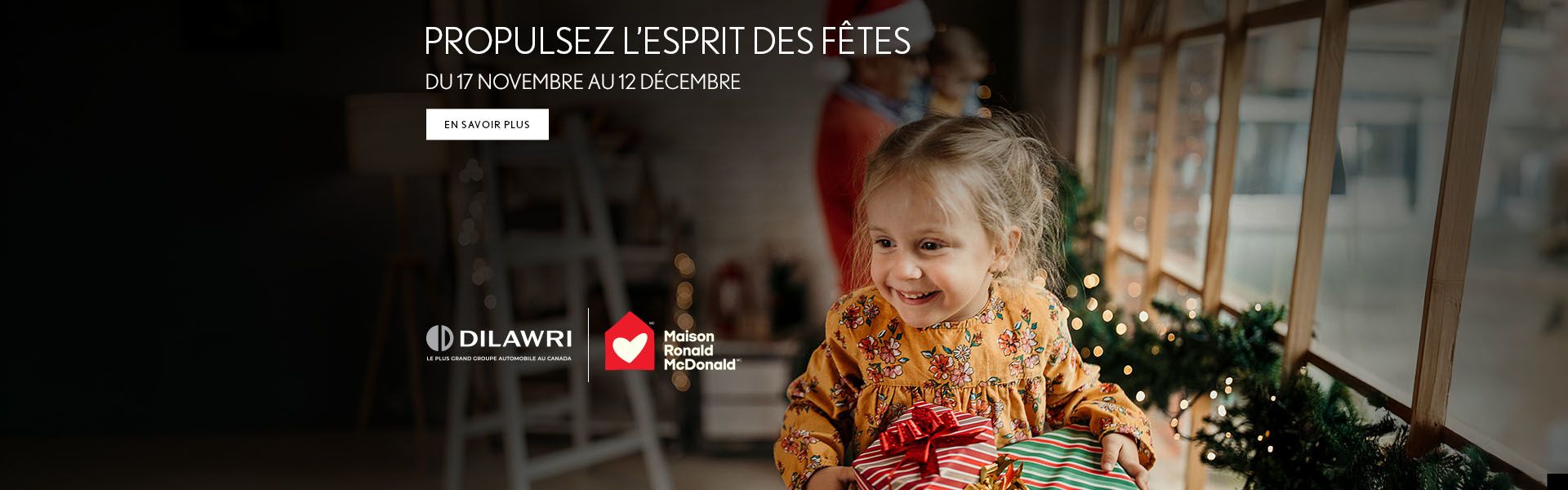 Propulsez l’esprit des Fêtes (Copie)