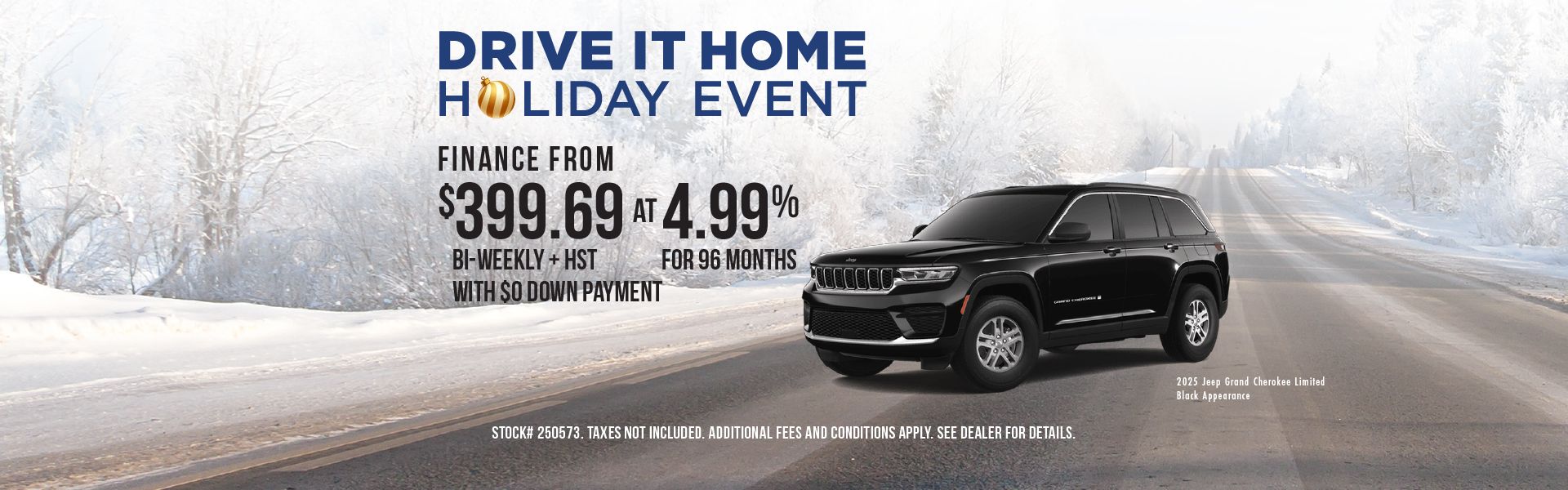 25DEC-GRAND CHEROKEE