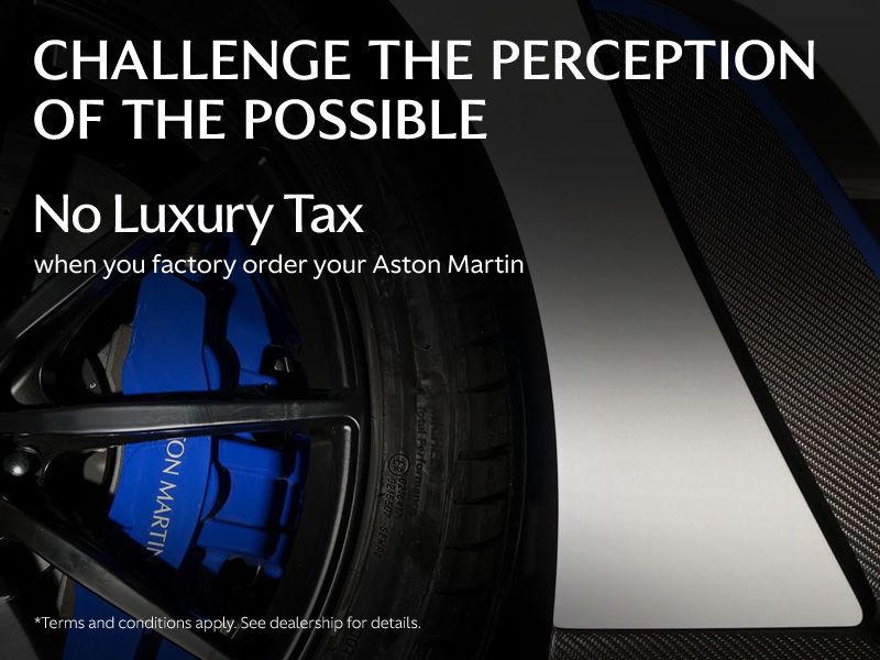 Challenge the Perception of the Possible