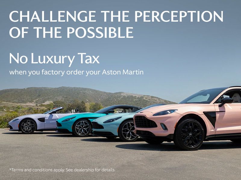 Challenge the Perception of the Possible