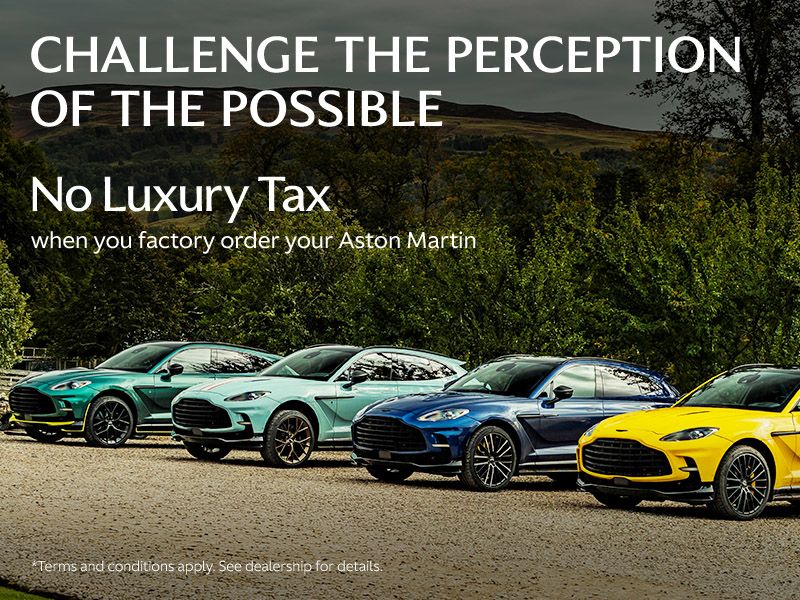 Challenge the Perception of the Possible