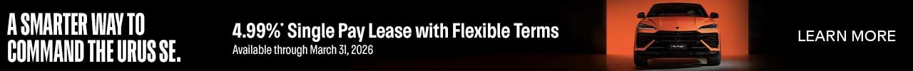 Urus SE