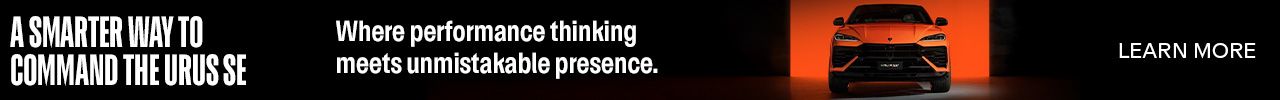 Urus SE