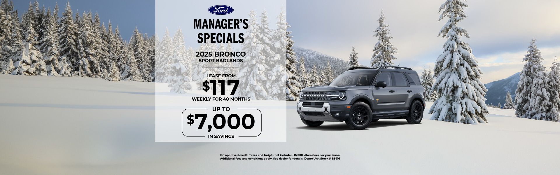 26JAN-TCF-BRONCO SPORT