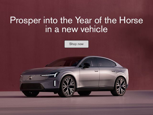 Happy Lunar New Year