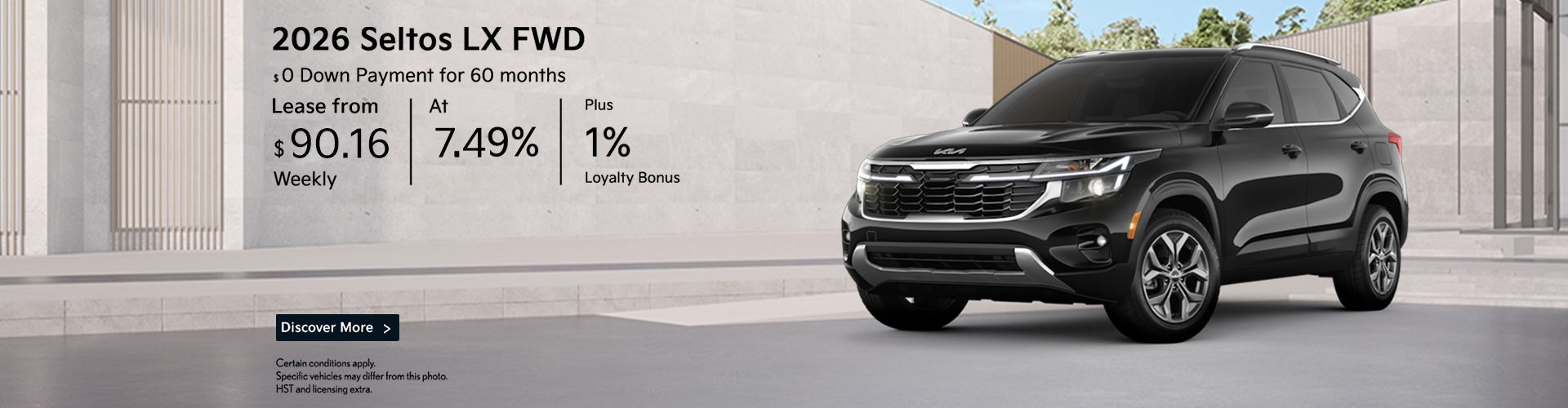 2026 FEB - Seltos Lease