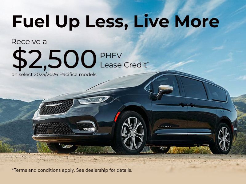 Fuel Up Less, Live More