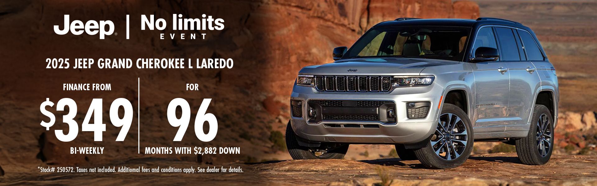 26MAR-VC-GRAND CHEROKEE