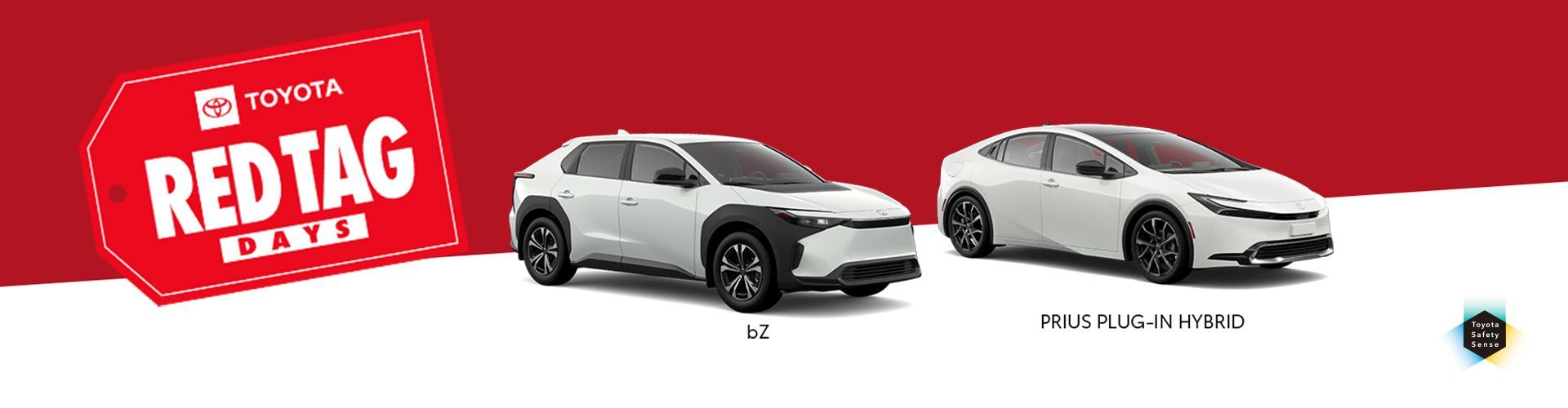 2026 March - BZ offer - Woodland Toyota