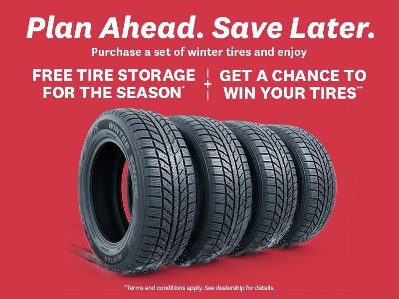 Plan Ahead.Save Later.