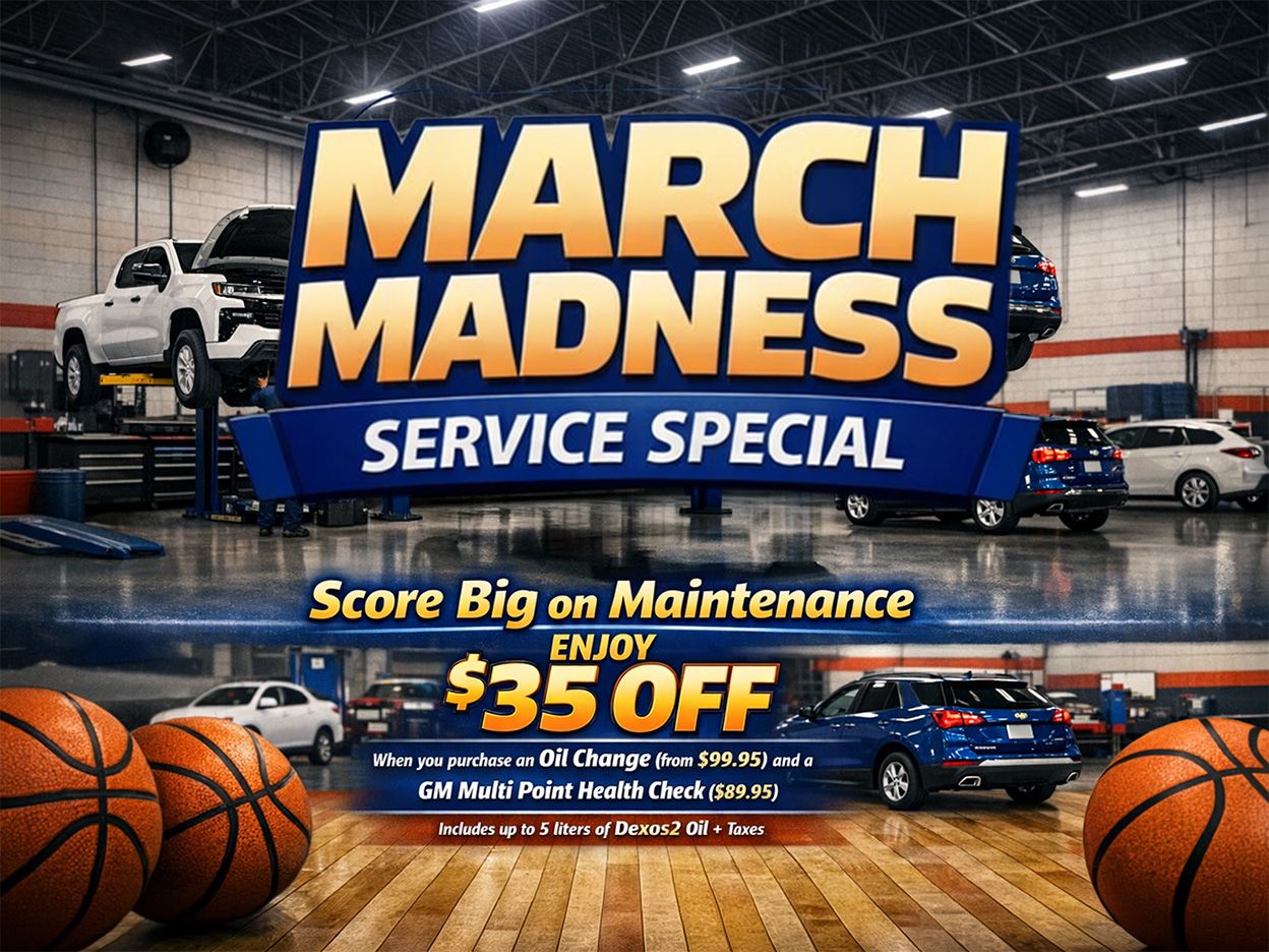 26MAR-FGM-MARCH MADNESS