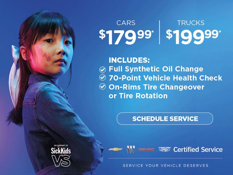 Health Check for Change Package