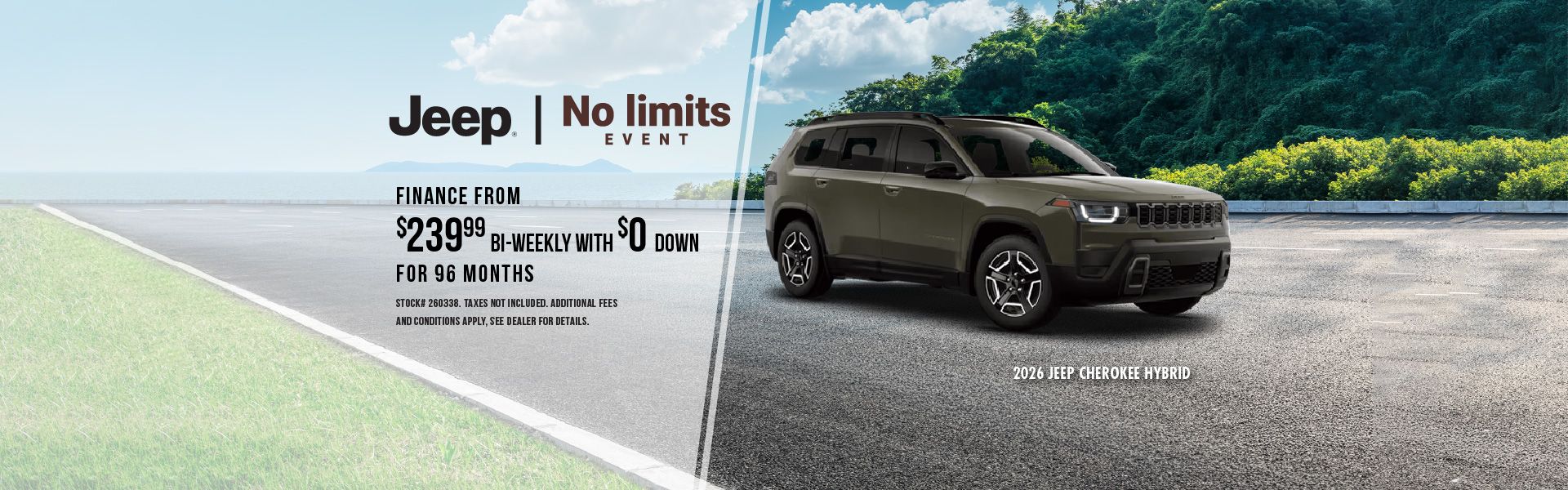 26APRIL-VC-COMPASS (Copy)